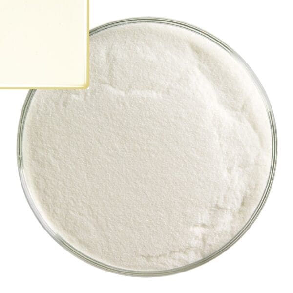 Bullseye Frits 1827 08 F Pulver