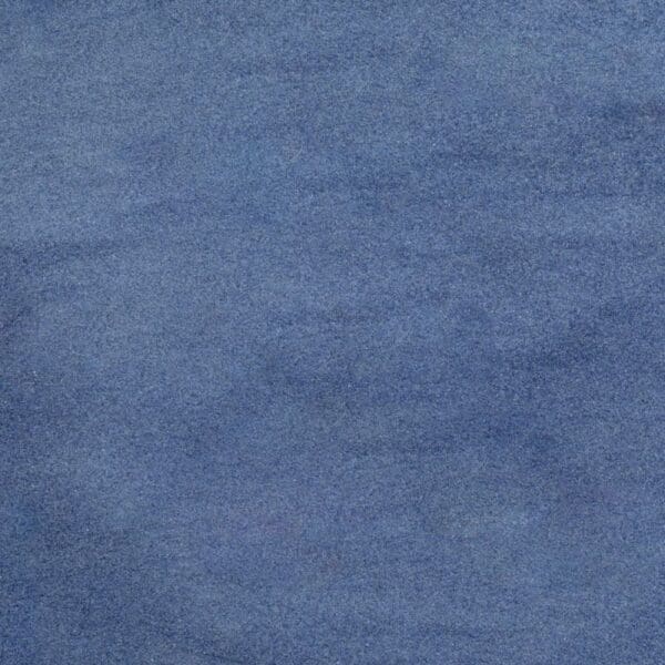 Oceanside Frits F1-138-F-8 Pulver 240 g