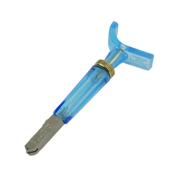 Glasschneider Toyo TC 9P