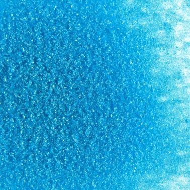 Oceanside Frits F2-5332-F-8 fein 240 g