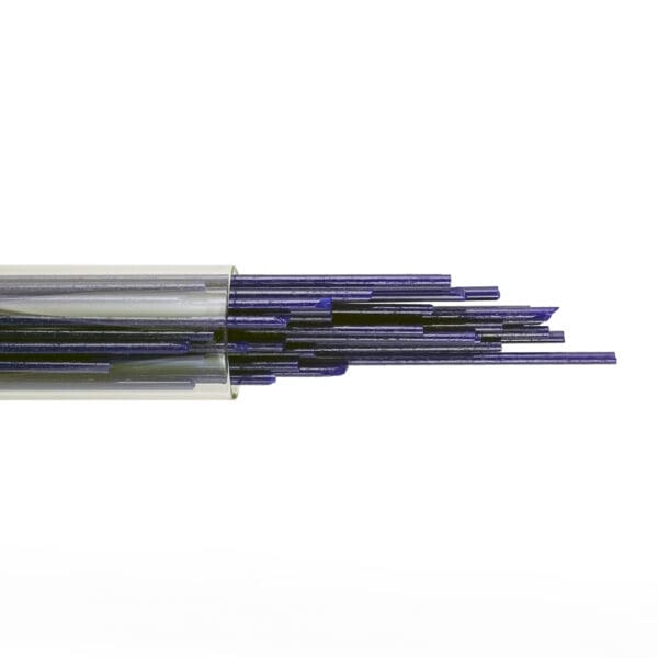 FLOAT-Stringer 3045 250 g