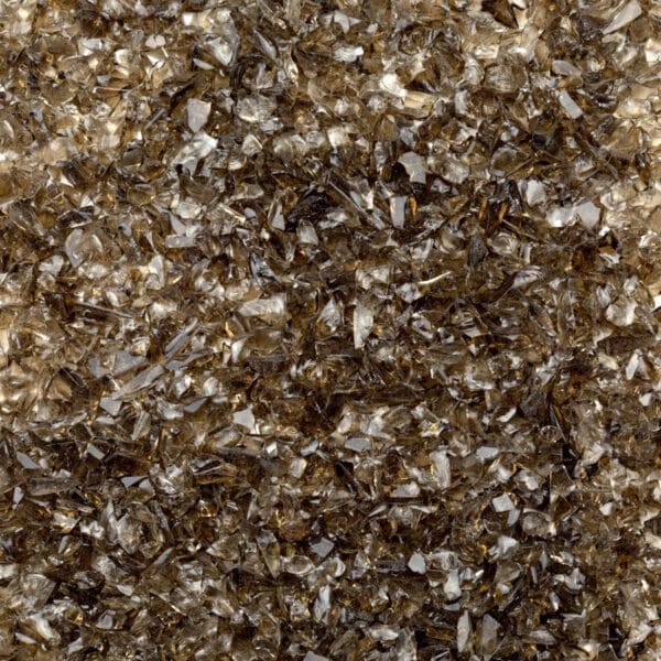 Oceanside Frits F5-5182-F-8 grob 240 g