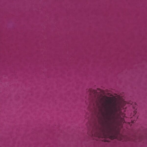 WISSMACH Glas Corella Classic Farbe 241