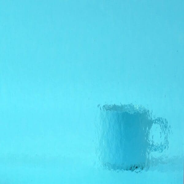 Oceanside Glass Kathedrale 533-1RR-F