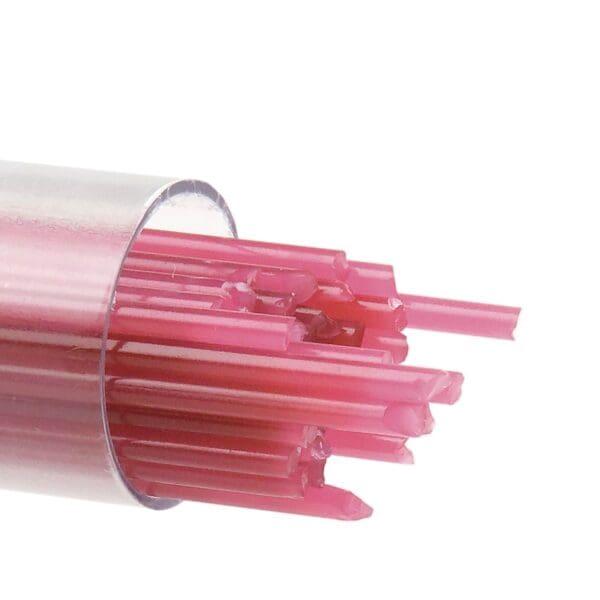 BULLSEYE STRINGERS 0301F | Dicke 2,0 mm