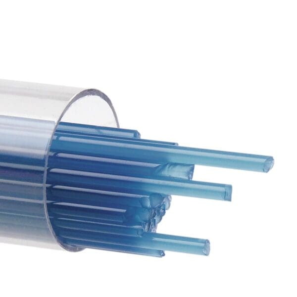 BULLSEYE STRINGERS 0164F | Dicke 2,0 mm