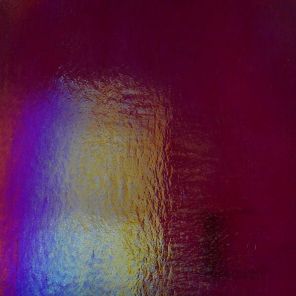 BULLSEYE Glasfarbe 1332-31Fi