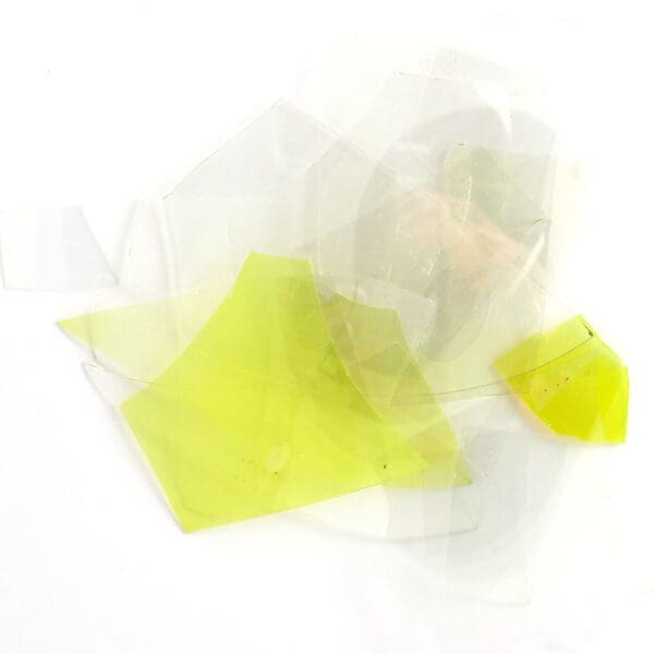 FLOAT-Konfetti 1035 LF 300 g