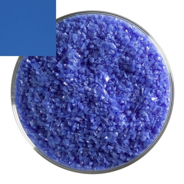 Bullseye Frits 0114 02 F mittel