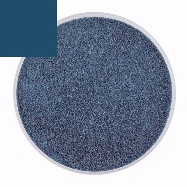 FLOAT-Frits 0096 LF 250 g K-2, Coe 82