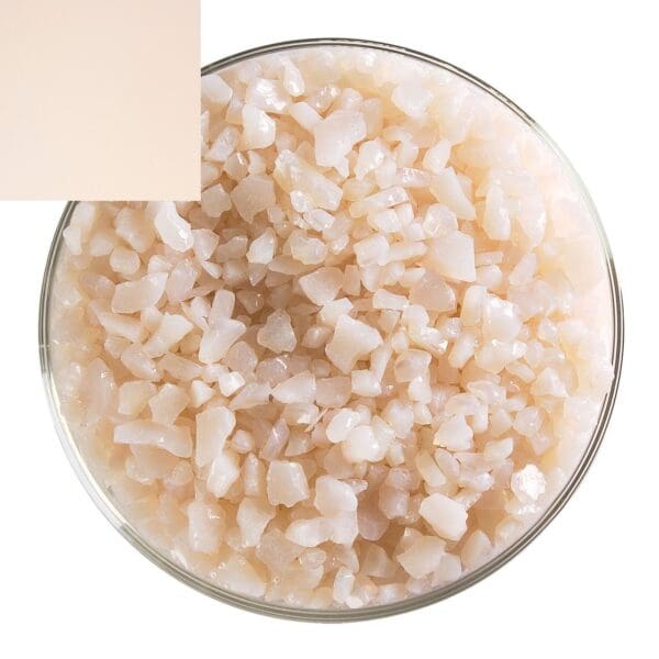 Bullseye Frits 0034 03 F grob