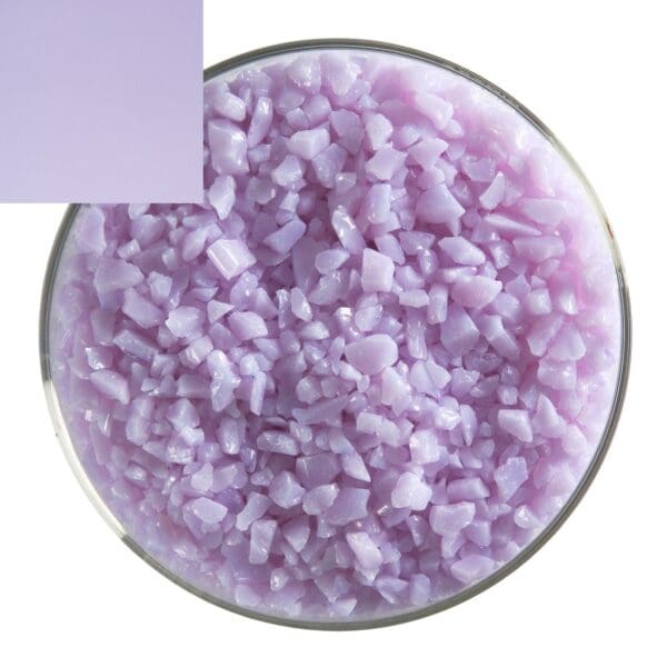 Bullseye Frits 0142 03 F grob