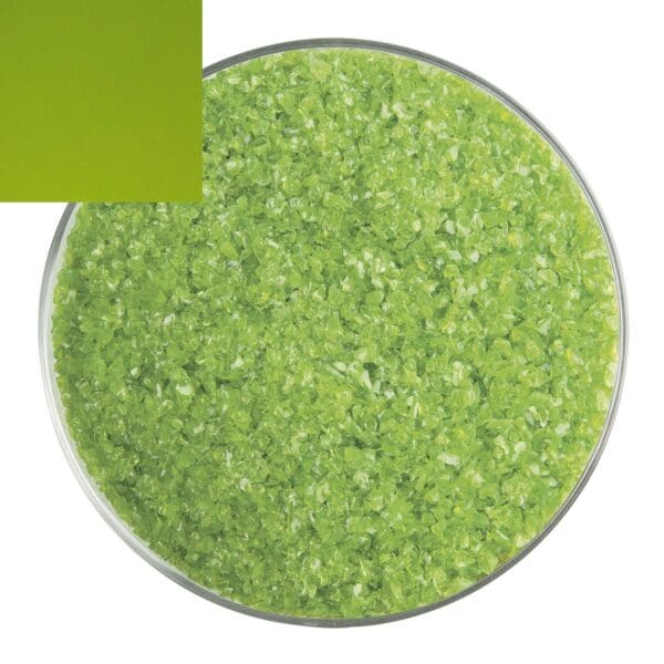 Bullseye Frits 0312 02 F mittel