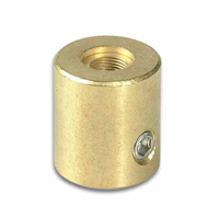 Adapter für Bohrer & Stift PQ Tools