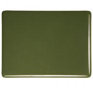 BULLSEYE Glasfarbe 0241-30F