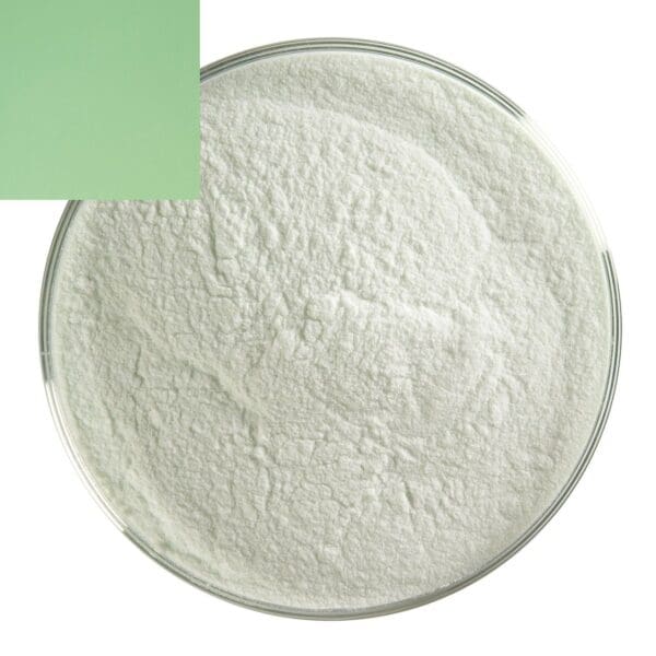 Bullseye Frits 0112 08 F Pulver