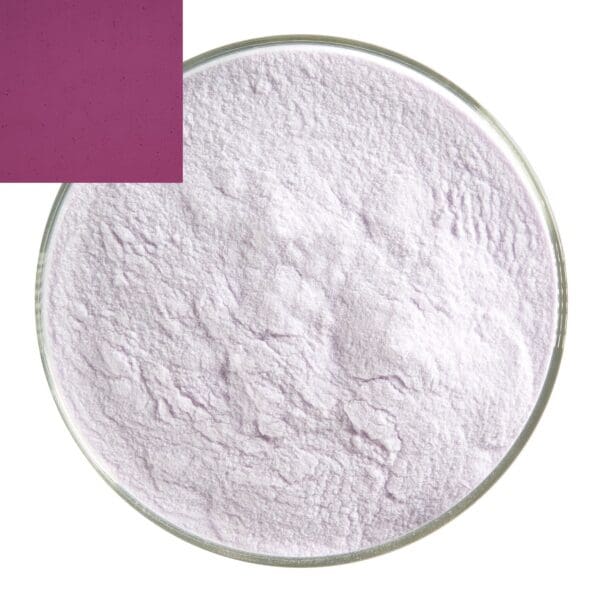 Bullseye Frits 1332 08 F Pulver