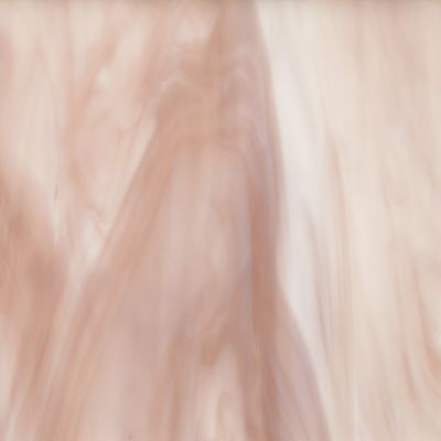 Oceanside Glas 347-1S-F