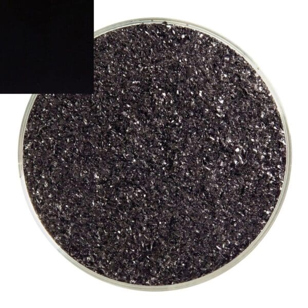 Bullseye Frits 0100 01 F fein