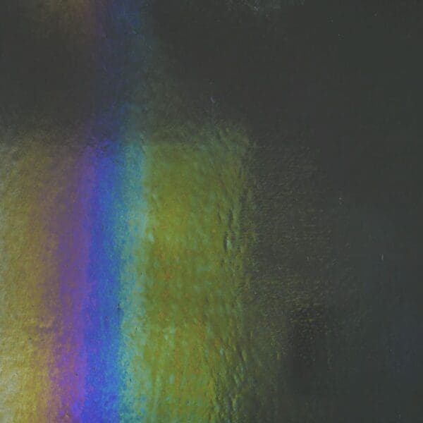 BULLSEYE Glasfarbe 1129-31Fi