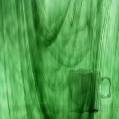 Oceanside Glas 422-1W-F Wasserglas