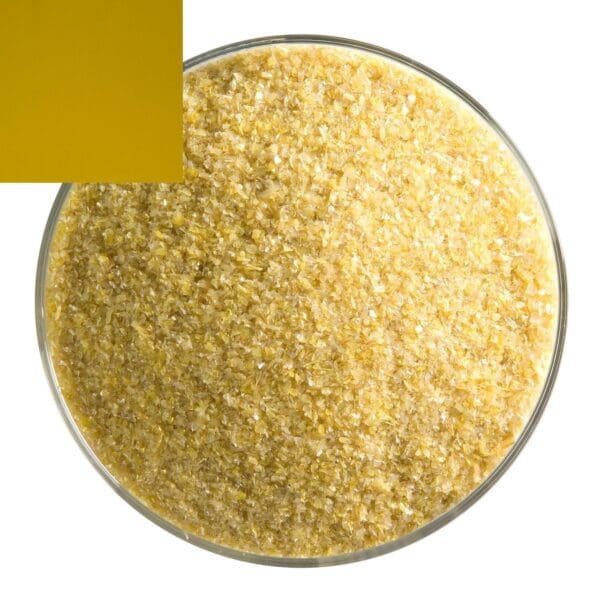 Bullseye Frits 0227 01 F fein