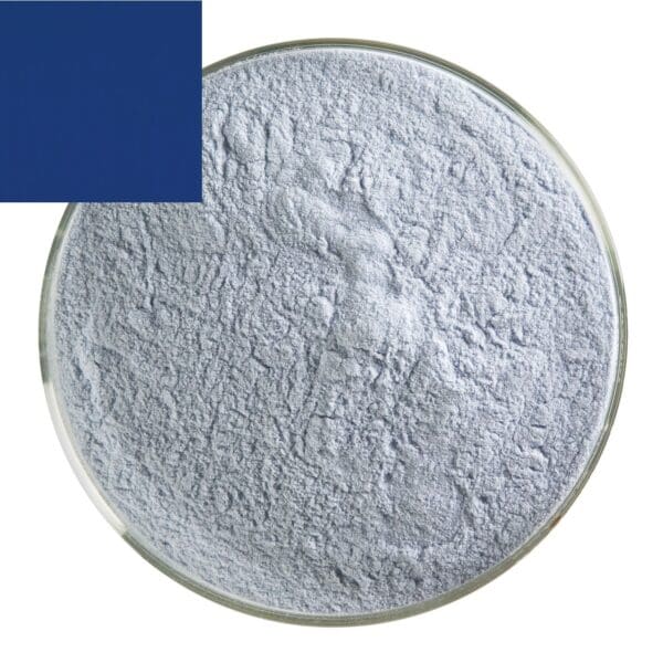 Bullseye Frits 1118 08 F Pulver