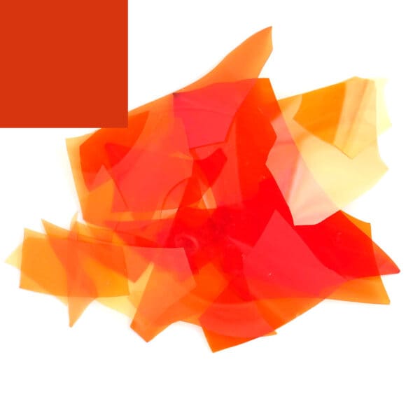 FLOAT-Konfetti 1015 LF 300 g