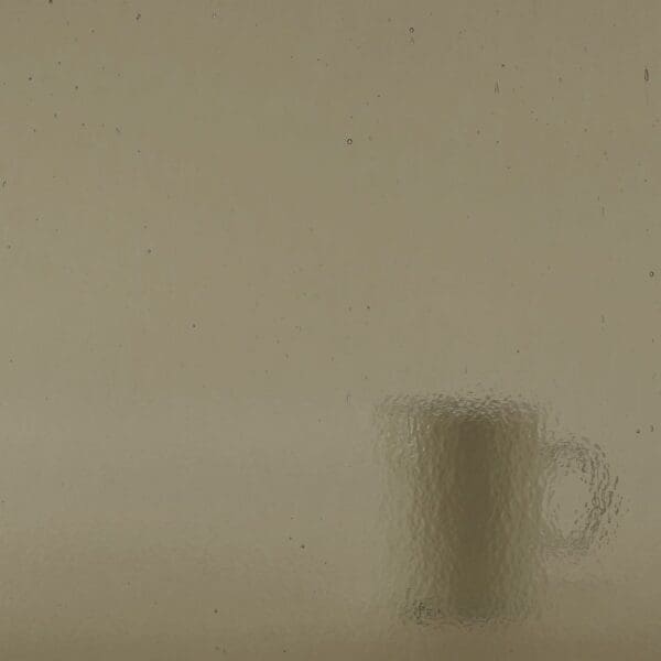 BULLSEYE Glasfarbe 1439-30F