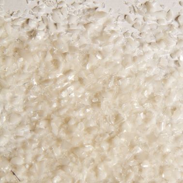 Oceanside Frits F3-2911-F-8 mittel 240 g