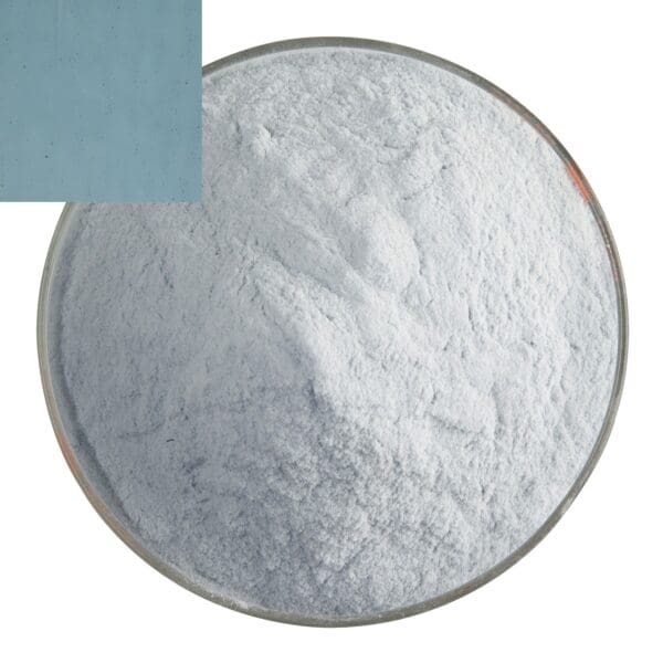 Bullseye Frits 1444 08 F Pulver