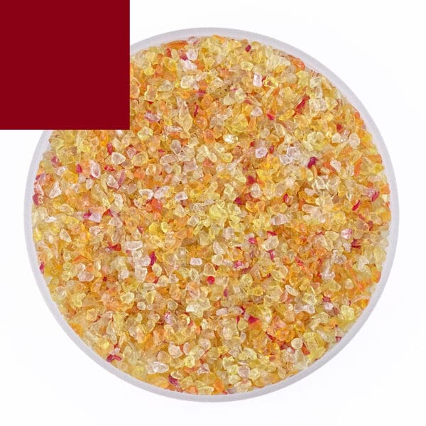 FLOAT-Frits 1055 LF 250 g K-4, Coe 82