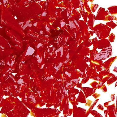 Oceanside Frits F5-602-F-8 grob 240 g