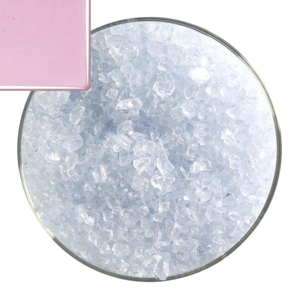 Bullseye Frits 1831 03 F grob