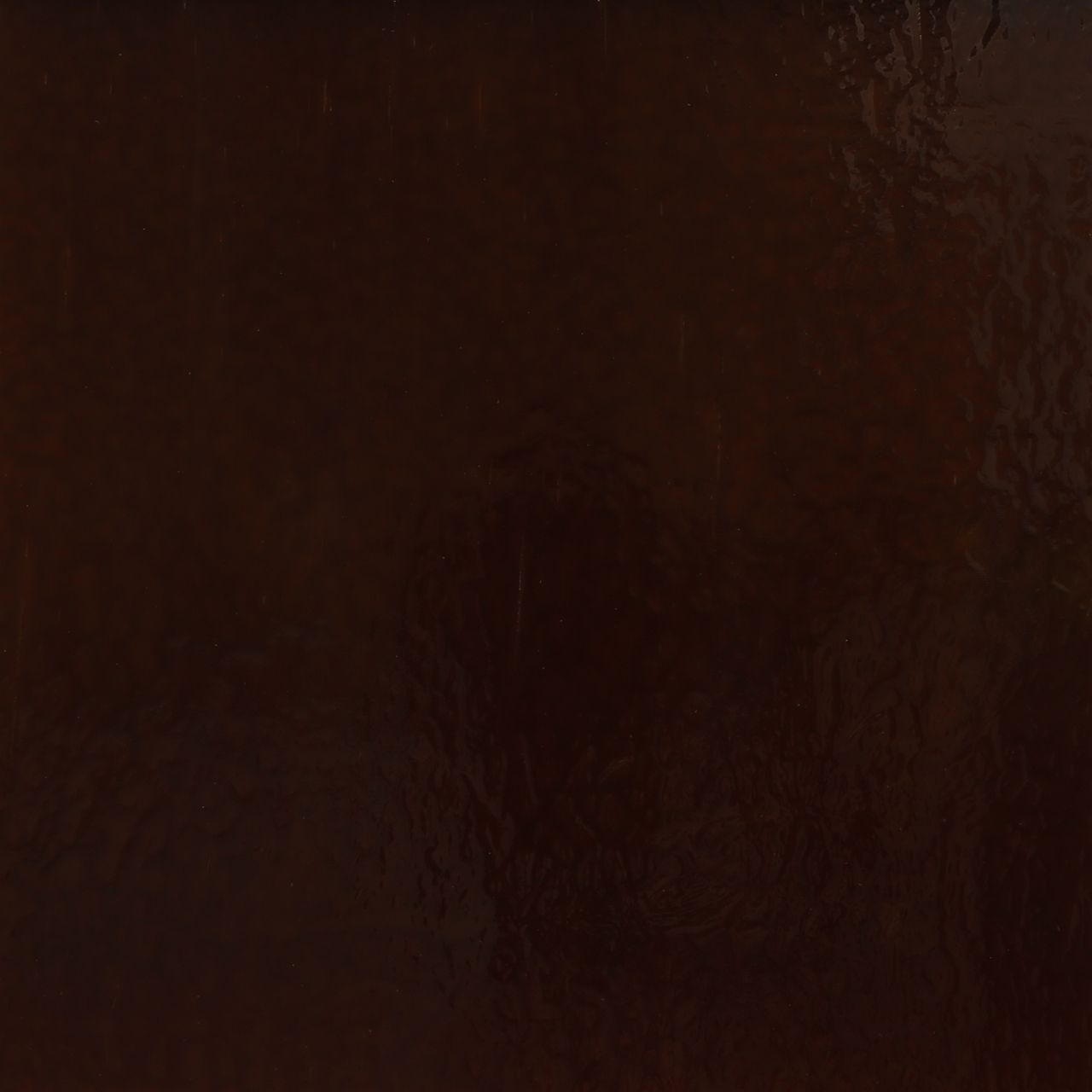 Bullseye Frits 0203 03 F grob – Bild 2