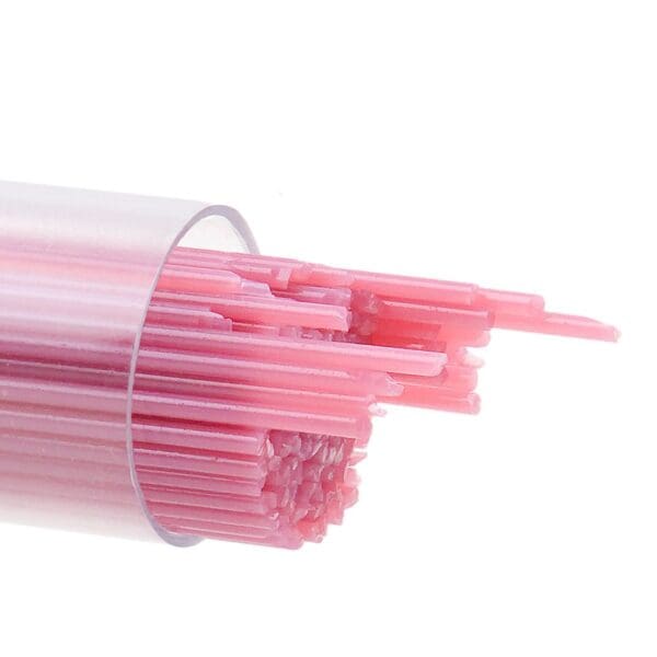 BULLSEYE STRINGERS 0301F | Dicke 1,0 mm