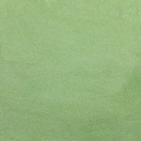 Oceanside Frits F3-6227-F-8 mittel 240 g