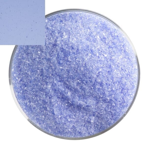 Bullseye Frits 1414 01 F fein