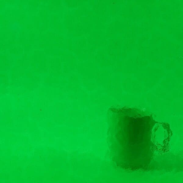 WISSMACH Glas Mystic Farbe 343