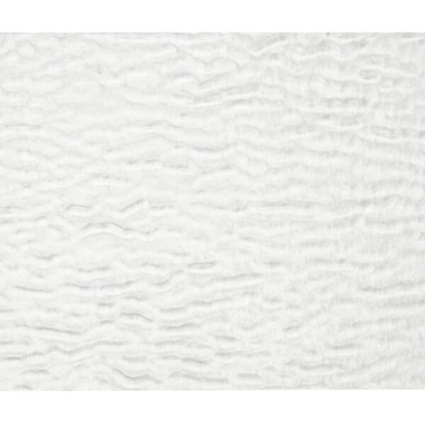 BULLSEYE Glasfarbe 1101-21F Soft Ripple