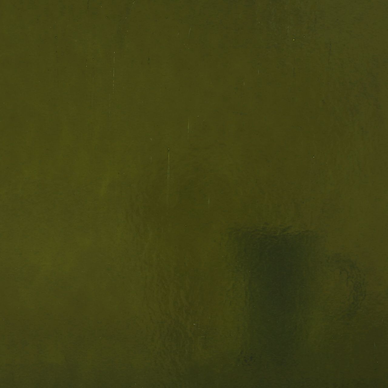 Bullseye Frits 0243 03 F grob – Bild 2