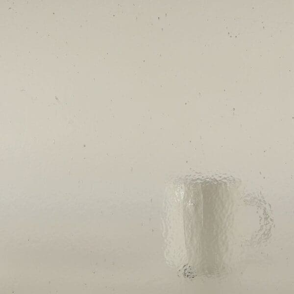 BULLSEYE Glasfarbe 1934-30F