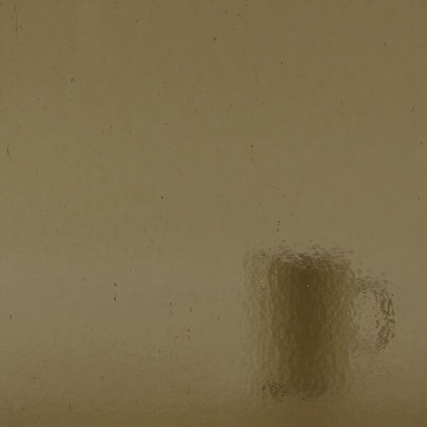 BULLSEYE Glasfarbe 1409-30F