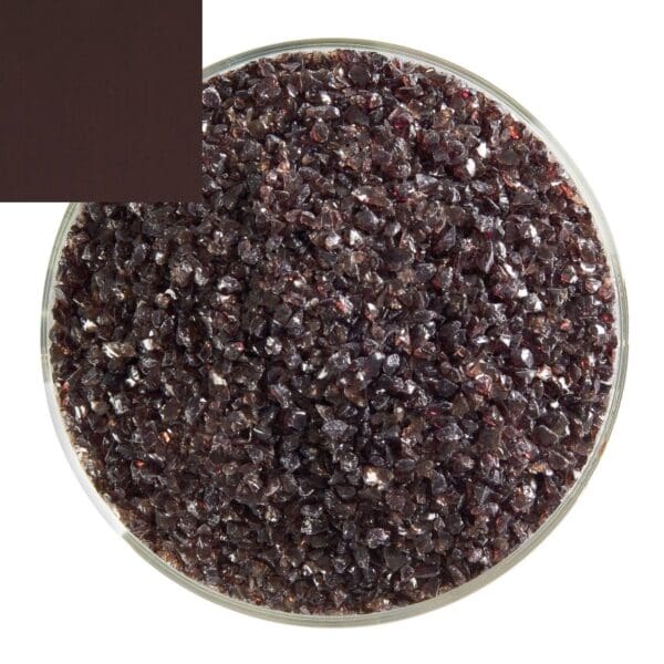 Bullseye Frits 1109 02 F mittel