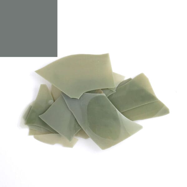 FLOAT-Konfetti 3025 300 g