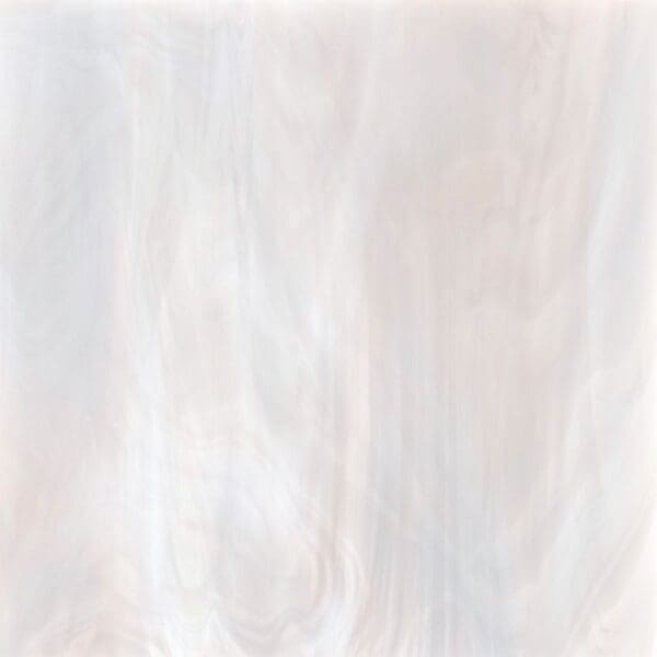 Oceanside Glas 891-61S-F