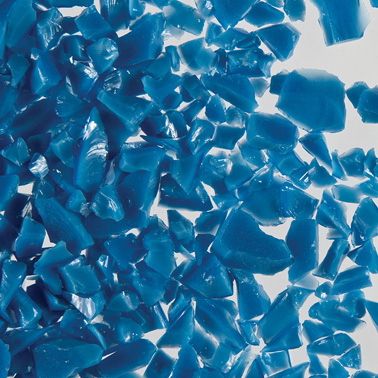 Oceanside Frits F5-2335-F-8 grob 240 g