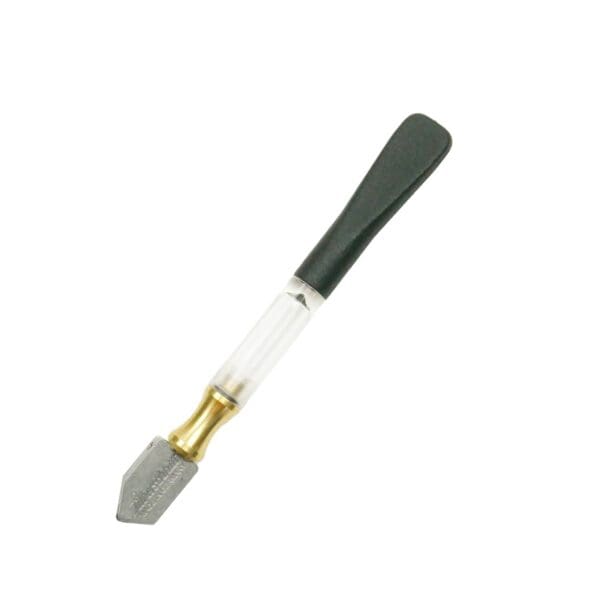 Glasschneider Silberschnitt 441.0