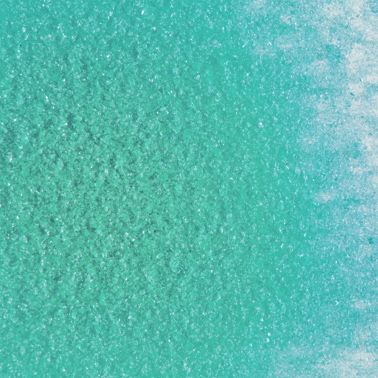 Oceanside Frits F2-2234-F-8 fein 240 g