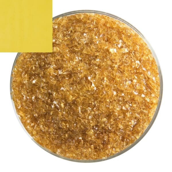 Bullseye Frits 1137 02 F mittel